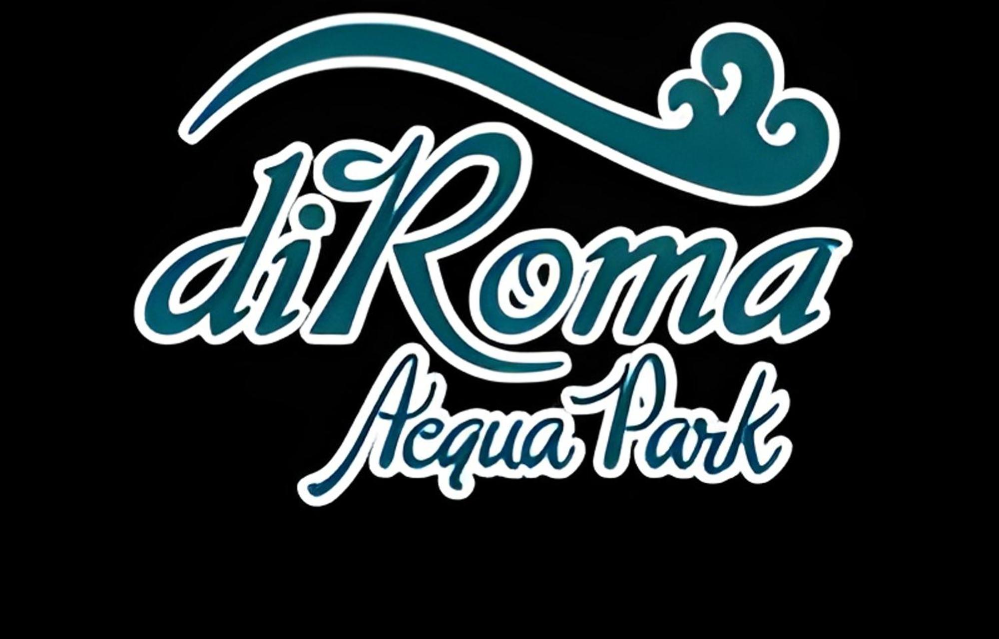 Apartamento - Spazzio Diroma