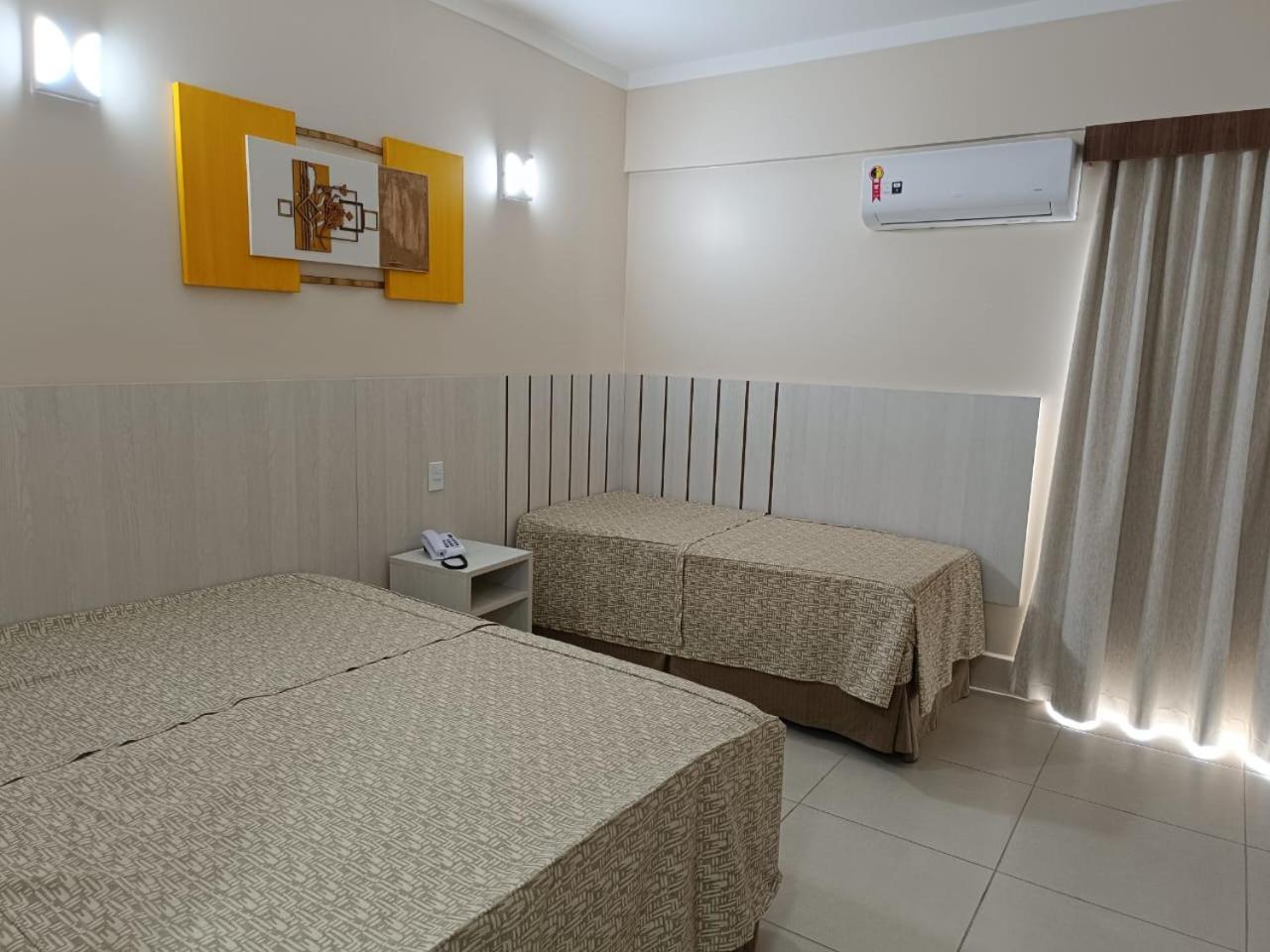 Apartamento - Spazzio Diroma